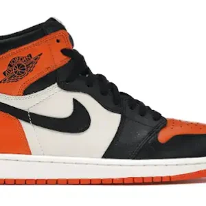Jordan 1 Retro Shattered Backboard