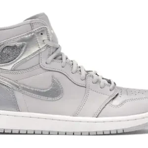 Jordan 1 Retro High CO Japan Neutral Grey (2020)