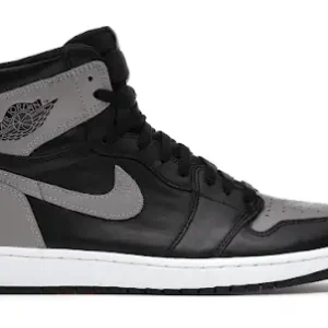 Jordan 1 Retro High Shadow (2018)