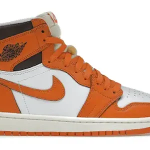 Jordan 1 Retro High OG Starfish