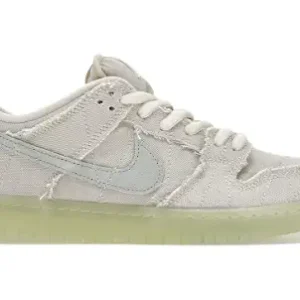 Nike SB Dunk Low Mummy