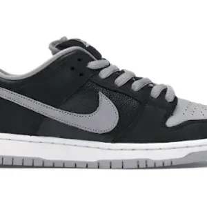 Nike SB Dunk Low J-Pack Shadow