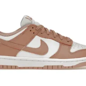 Nike Dunk Low Rose Whispe
