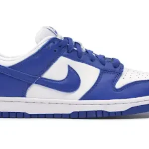 Nike Dunk Low SP Kentucky