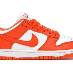 Nike Dunk Low SP Syracuse