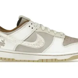 Nike Dunk Low Retro PRM Year of the Rabbit