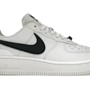 Nike Air Force 1 Low SP AMBUSH