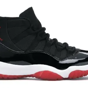 Jordan 11 (30+ Colors)