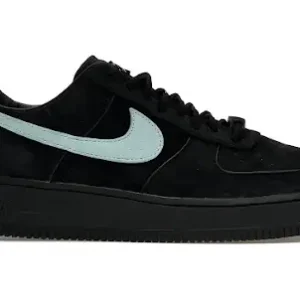 Nike Air Force 1 Low Tiffany & Co