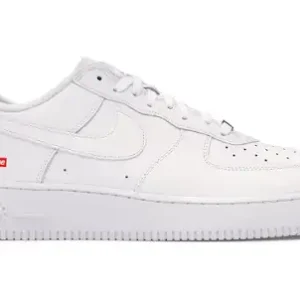 Air Force 1 Supreme