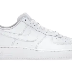 Air Force 1 White