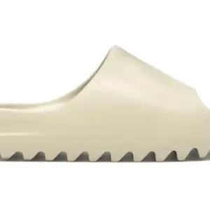 adidas Yeezy Slide Bone