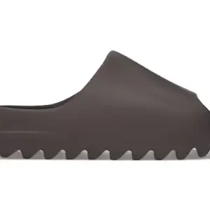 adidas Yeezy Slide Soot