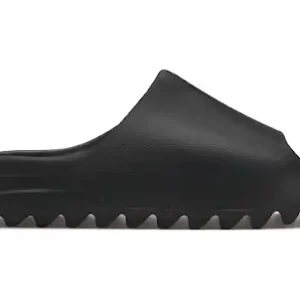 adidas Yeezy Slide Onyx