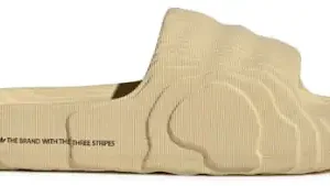 adidas Adilette 22 (6 Colorways)