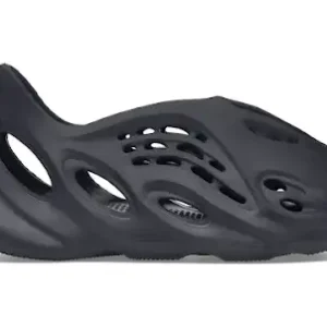 Adidas Yeezy Foam RNNR (16 Colors)