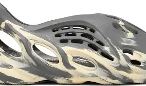 Cheaper Adidas Yeezy Foam RNNR (15 Colors)