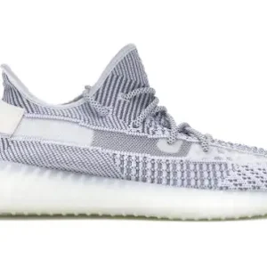 adidas Yeezy Boost 350 V2 Static