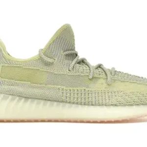 adidas Yeezy Boost 350 V2 Antlia