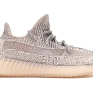 adidas Yeezy Boost 350 V2 Synth