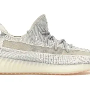 adidas Yeezy Boost 350 V2 Lundmark