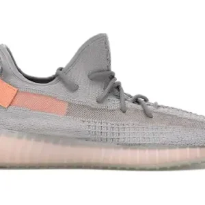 adidas Yeezy Boost 350 V2 Trfrm