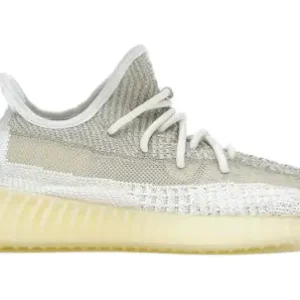 adidas Yeezy Boost 350 V2 Natural