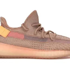 adidas Yeezy Boost 350 V2 Clay