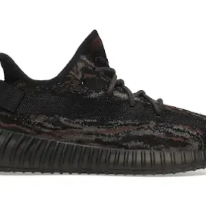 adidas Yeezy Boost 350 V2 MX Rock