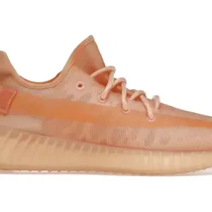 adidas Yeezy Boost 350 V2 Mono Clay