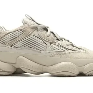 adidas Yeezy 500 (14 Colorways)