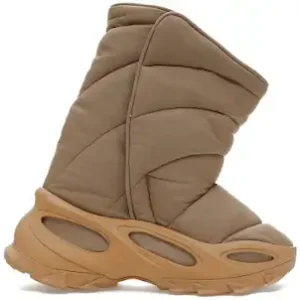 adidas Yeezy NSLTD Boots