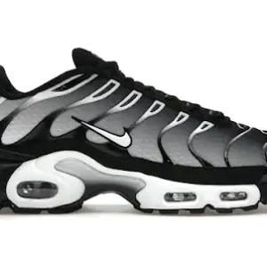 Nike Air Max Plus (22 Colorways)