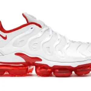 Nike Air VaporMax Plus (17 Colors)