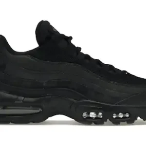 Nike Air Max 95 (40 Colorways)