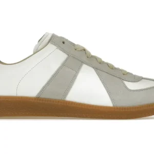 Maison Margiela GATs (22 Variants)