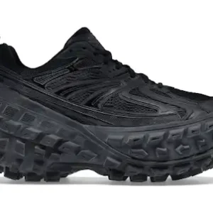 Balenciaga Defender (10 Colors)