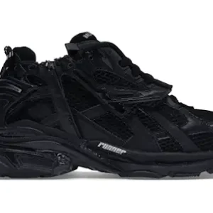 Balenciaga Runner (35 Colors)
