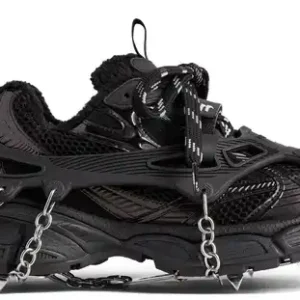 Balenciaga 3XL Ski Sneaker (5 Colorways)