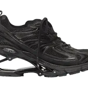 Balenciaga X-Pander (12 Colors)