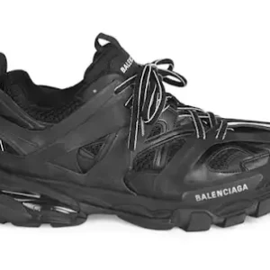 Balenciaga Track (40 Colors) [Good Batch]