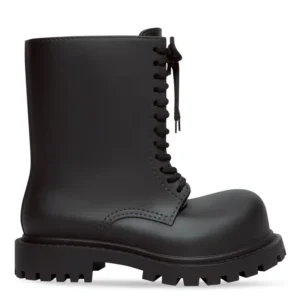 Balenciaga Steroid Boots