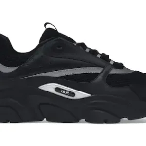 Dior B22 (23 Colorways)