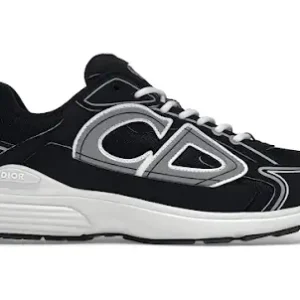 Dior B30 (40 Colorways)