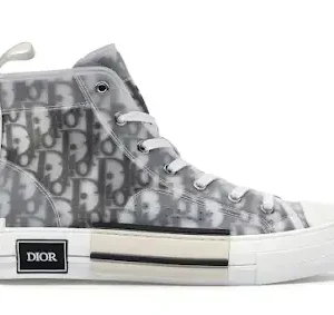 Dior B23 High Top (8 Colorways)
