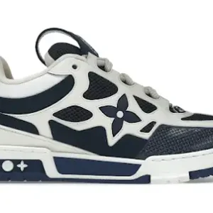 Louis Vuitton LV Skate Sneakers (7 Colorways)