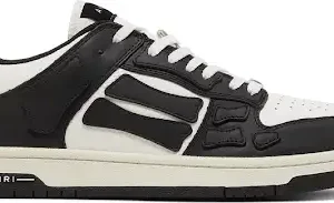 Amiri Skel Top Low (9 Colorways)