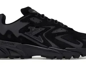 Louis Vuitton Runner Tatic (8 Colorways)