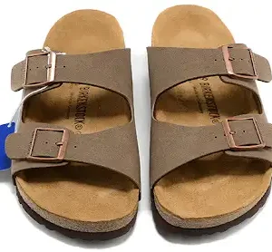 Birkenstock Sandals (23 Colorways)