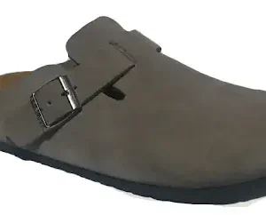 Birkenstock Clogs (8 Colorways)